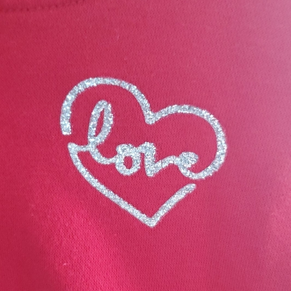 Jacket - Picture 3 of 3